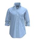 폴로 Ralph Lauren 710968915008OFFICEBLUE